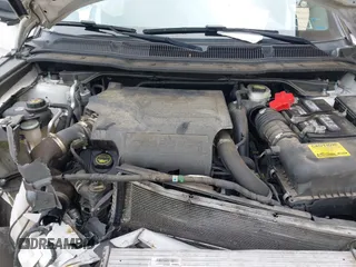 2017 Ford Explorer Sport с VIN 1FM5K8GT7HGA19383, выставлен на аукционе IAAI как лот 42468555 с пробегом 89 442 миль миль и . История ставок и продаж доступна на DreamBid. Изображение 10.