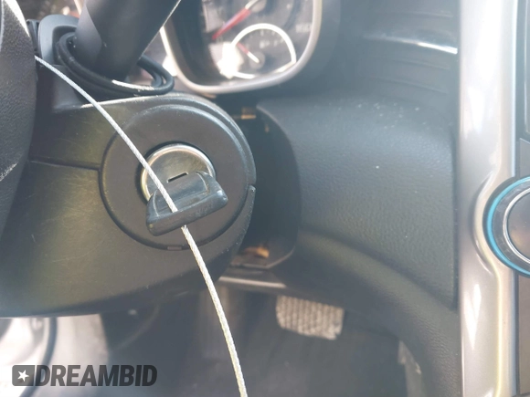 2014 Chevrolet Malibu LT with VIN 1G11E5SL9EU148795, listed as a IAAI auction lot 41718765 with 227,109 mi miles and . Bid and sale history available at DreamBid. Image 11.