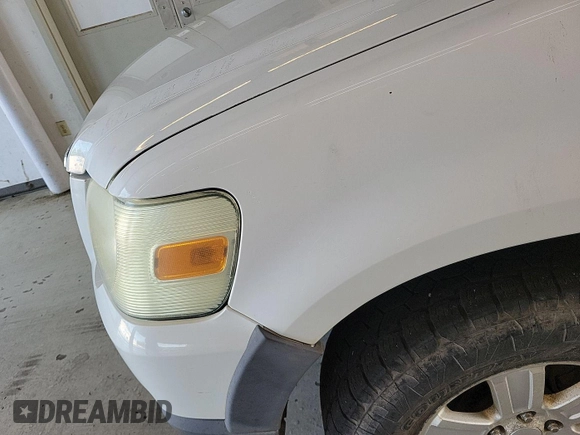 2006 Ford Explorer XLS with VIN 1FMEU62E56UA53571, listed as a IAAI auction lot 42677837 with 109,769 mi miles and . Bid and sale history available at DreamBid. Image 32.
