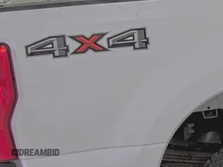 2019 Ford F-350 Platinum с VIN 1FT7W3BTXKED68083, выставлен на аукционе IAAI как лот 42602897 с пробегом 201 348 миль миль и . История ставок и продаж доступна на DreamBid. Изображение 12.
