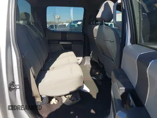 2016 Ford F-150 XL with VIN 1FTEW1CP6GFC31625, listed as a IAAI auction lot 41548466 with 176,677 mi miles and . Bid and sale history available at carsss.com. Image 8.