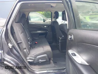2011 Dodge Journey Crew with VIN 3D4PG3FGXBT511854, listed as a IAAI auction lot 42390292 with 145,991 mi miles and . Bid and sale history available at DreamBid. Image 8.