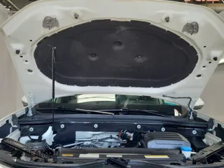 2023 Volkswagen Atlas SE с VIN 1V2HR2CA7PC526108, выставлен на аукционе IAAI как лот 42844449 с пробегом 38 696 миль миль и . История ставок и продаж доступна на DreamBid. Изображение 41.
