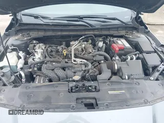 2022 Nissan Altima SR z VIN 1N4BL4CV2NN325196, wystawiony jako IAAI lot #41949704 z przebiegiem 57 522 mil mil oraz . Historia ofert i sprzedaży dostępna na DreamBid. Obrazek 10.
