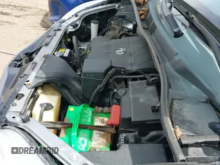 2013 Toyota Sienna XLE с VIN 5TDDK3DC8DS059592, выставлен на аукционе IAAI как лот 42160121 с пробегом 131 547 миль миль и . История ставок и продаж доступна на DreamBid. Изображение 20.