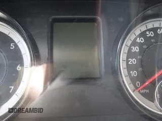 2016 Ram 2500 Tradesman z VIN 3C6TR4CT0GG196874, wystawiony jako IAAI lot #42218216 z przebiegiem Nie podano mil oraz . Historia ofert i sprzedaży dostępna na DreamBid. Obrazek 15.