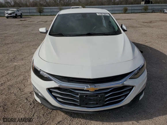 2022 Chevrolet Malibu LT with VIN 1G1ZD5ST9NF144871, listed as a Copart auction lot 48146135 with 76,067 mi miles and Clean Title. Bid and sale history available at carsss.com. Image 5.