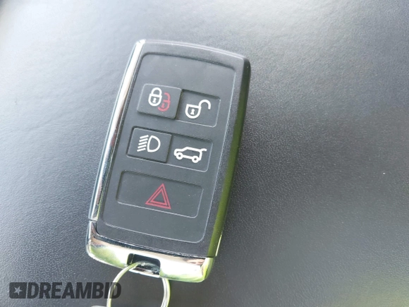 2020 Land Rover Defender HSE с VIN SALE9EEU9L2007602, выставлен на аукционе IAAI как лот 41391808 с пробегом 64 167 миль миль и . История ставок и продаж доступна на DreamBid. Изображение 11.