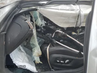 2019 BMW M5 z VIN WBSJF0C57KB447306, wystawiony jako Copart lot #71837424 z przebiegiem Nie podano mil oraz Szkoda całkowita • Salvage title. Historia ofert i sprzedaży dostępna na DreamBid. Obrazek 7.