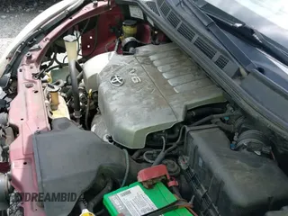 2010 Toyota Sienna XLE с VIN 5TDYK4CC6AS341542, выставлен на аукционе IAAI как лот 42372629 с пробегом 216 749 миль миль и . История ставок и продаж доступна на DreamBid. Изображение 20.