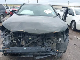 2012 Kia Sorento EX with VIN 5XYKU3A66CG248320, listed as a IAAI auction lot 41891391 with 110,647 mi miles and . Bid and sale history available at DreamBid. Image 12.
