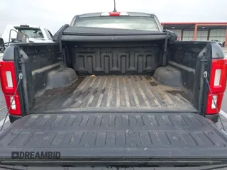 2019 Ford Ranger XL z VIN 1FTER4FH7KLB21674, wystawiony jako IAAI lot #42115937 z przebiegiem 43 912 mil mil oraz . Historia ofert i sprzedaży dostępna na DreamBid. Obrazek 17.