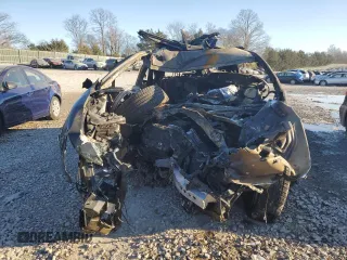 2015 Acura MDX Advance with VIN 5FRYD3H86FB002623, listed as a Copart auction lot 87800625 with Not Provided miles and Salvage Title. Bid and sale history available at DreamBid. Image 5.