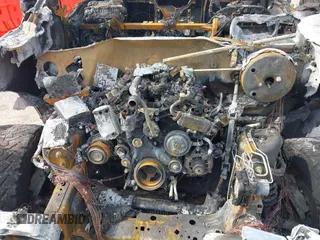 2018 Ford F-150 XL с VIN 1FTEW1CP3JKD31180, выставлен на аукционе IAAI как лот 42365279 с пробегом Не указан миль и . История ставок и продаж доступна на DreamBid. Изображение 10.