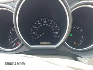 2008 Lexus RX 350 z VIN 2T2GK31U18C056375, wystawiony jako IAAI lot #42067209 z przebiegiem 219 210 mil mil oraz . Historia ofert i sprzedaży dostępna na DreamBid. Obrazek 7.