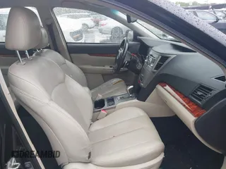2011 Subaru Legacy Limited with VIN 4S3BMBJ6XB3215379, listed as a IAAI auction lot 42246184 with 180,850 mi miles and . Bid and sale history available at DreamBid. Image 5.