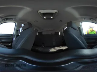 2015 Chevrolet Tahoe LS с VIN 1GNSCAEC7FR737717, выставлен на аукционе IAAI как лот 42110150 с пробегом 125 633 миль миль и . История ставок и продаж доступна на DreamBid. Изображение 19.