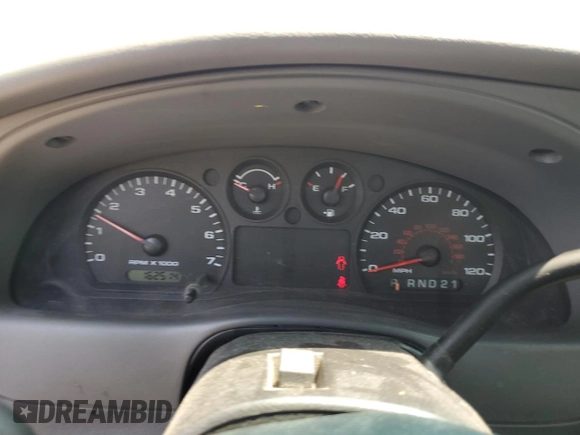 2005 Ford Ranger XL with VIN 1FTZR15E45PA73118, listed as a Copart auction lot 64683135 with 162,514 mi miles and Salvage title. Bid and sale history available at DreamBid. Image 9.