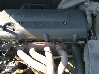 2007 Toyota Camry CE с VIN 4T1BE46K47U667842, выставлен на аукционе IAAI как лот 41220327 с пробегом 190 543 миль миль и . История ставок и продаж доступна на DreamBid. Изображение 16.