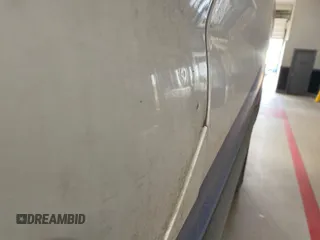 2019 Ford Transit с VIN 1FTYE1CM2KKA70065, выставлен на аукционе IAAI как лот 42569466 с пробегом 194 743 миль миль и . История ставок и продаж доступна на DreamBid. Изображение 11.