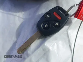 2012 Honda Accord EX с VIN 1HGCP2F78CA088448, выставлен на аукционе IAAI как лот 41598357 с пробегом 163 842 миль миль и . История ставок и продаж доступна на DreamBid. Изображение 11.