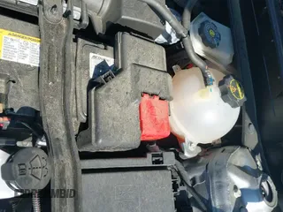 2024 Chevrolet Blazer LT с VIN 3GNKBDR47RS181725, выставлен на аукционе IAAI как лот 42534532 с пробегом 26 004 миль миль и . История ставок и продаж доступна на DreamBid. Изображение 20.