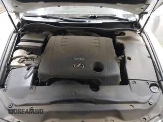 2009 Lexus IS 250 with VIN JTHBK262195091981, listed as a IAAI auction lot 42369640 with 103,456 mi miles and . Bid and sale history available at DreamBid. Image 10.