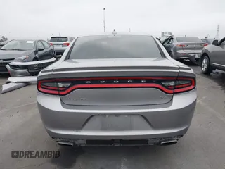 2017 Dodge Charger R/T with VIN 2C3CDXCT2HH524990, listed as a IAAI auction lot 42345468 with 130,035 mi miles and . Bid and sale history available at DreamBid. Image 17.