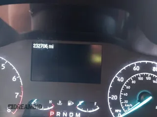 2019 Ford Transit Connect XL с VIN NM0LS7E27K1410444, выставлен на аукционе IAAI как лот 42607432 с пробегом 232 706 миль миль и . История ставок и продаж доступна на DreamBid. Изображение 15.