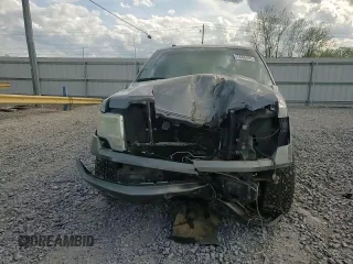 2010 Ford F-150 XL with VIN 1FTEX1CW4AFC94735, listed as a Copart auction lot 51646395 with 171,646 mi miles and Salvage Title. Bid and sale history available at carsss.com. Image 10.