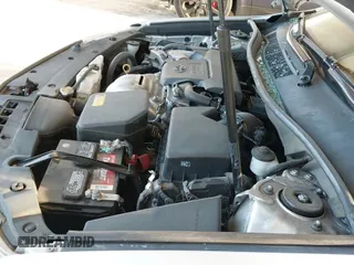 2014 Toyota Camry SE with VIN 4T1BF1FK6EU772715, listed as a IAAI auction lot 43309670 with 108,702 mi miles and . Bid and sale history available at DreamBid. Image 18.