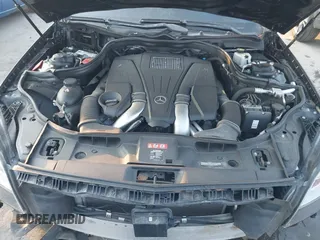 2012 Mercedes-Benz CLS 550 with VIN WDDLJ9BB0CA029676, listed as a IAAI auction lot 41269798 with 79,959 mi miles and . Bid and sale history available at DreamBid. Image 10.