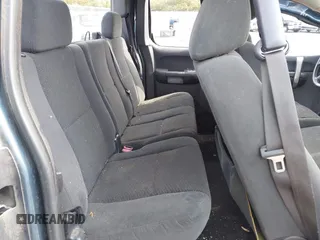 2007 Chevrolet Silverado 1500 Work Truck with VIN 1GCEC19C47Z500815, listed as a IAAI auction lot 41663024 with 142,392 mi miles and . Bid and sale history available at DreamBid. Image 8.