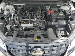 2022 Nissan Kicks S with VIN 3N1CP5BV4NL489546, listed as a Copart auction lot 54014935 with 63,306 mi miles and Clean Title. Bid and sale history available at DreamBid. Image 12.