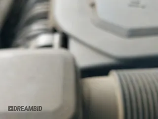 2019 Hyundai Santa Fe SEL with VIN 5NMS33AD2KH062604, listed as a IAAI auction lot 41543643 with 74,407 mi miles and . Bid and sale history available at DreamBid. Image 21.