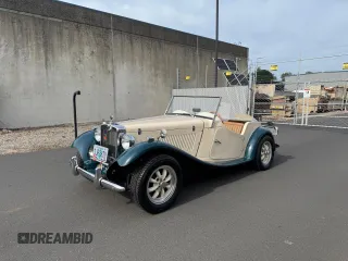 1969 Volkswagen Beetle с VIN 119591366, выставлен на аукционе Copart как лот 60940425 с пробегом 3 168 миль миль и Чистый • Clean title. История ставок и продаж доступна на DreamBid. Изображение 2.