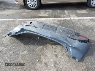 2020 Mazda 3 Premium z VIN JM1BPBNM9L1174949, wystawiony jako IAAI lot #41728868 z przebiegiem 68 968 mil mil oraz . Historia ofert i sprzedaży dostępna na DreamBid. Obrazek 12.