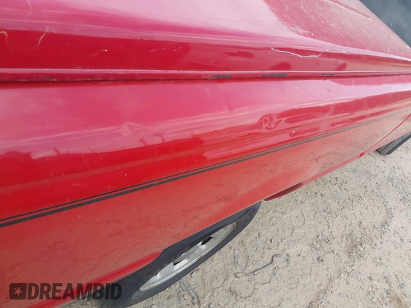 2010 Ford Ranger XL с VIN 1FTKR1ED0APA31838, выставлен на аукционе IAAI как лот 42088480 с пробегом 267 216 миль миль и . История ставок и продаж доступна на DreamBid. Изображение 6.