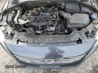 2015 Volvo V60 T5 Drive-E Premier z VIN YV140MEB2F1207148, wystawiony jako Copart lot #51272145 z przebiegiem 114 374 mil mil oraz Szkody całkowita. Historia ofert i sprzedaży dostępna na DreamBid. Obrazek 11.