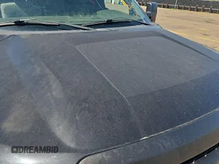 2013 Ford F-150 XL с VIN 1FTFX1EF4DKF11701, выставлен на аукционе IAAI как лот 42743496 с пробегом 118 954 миль миль и . История ставок и продаж доступна на DreamBid. Изображение 19.