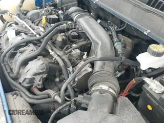 2020 Ford Fusion SE with VIN 3FA6P0T91LR200167, listed as a IAAI auction lot 42561353 with 89,469 mi miles and . Bid and sale history available at DreamBid. Image 19.