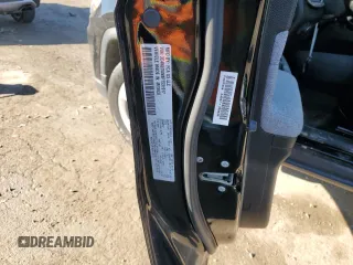 2023 Jeep Compass Sport z VIN 3C4NJDAN8PT531917, wystawiony jako Copart lot #46543835 z przebiegiem 28 762 mil mil oraz Szkoda całkowita • Salvage title. Historia ofert i sprzedaży dostępna na DreamBid. Obrazek 14.