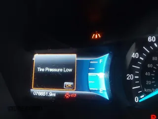 2016 Ford Fusion SE с VIN 3FA6P0HD4GR326462, выставлен на аукционе IAAI как лот 41458129 с пробегом 76 651 миль миль и . История ставок и продаж доступна на DreamBid. Изображение 16.