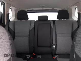 2022 Nissan Rogue S z VIN 5N1BT3AA5NC703071, wystawiony jako Copart lot #87259384 z przebiegiem Nie podano mil oraz Nie do naprawy • Non repairable. Historia ofert i sprzedaży dostępna na DreamBid. Obrazek 10.