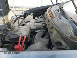 2014 Nissan Murano LE with VIN JN8AZ1MU4EW407583, listed as a IAAI auction lot 43306565 with 171,590 mi miles and . Bid and sale history available at DreamBid. Image 20.