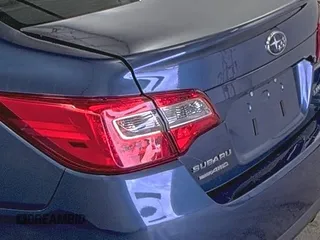 2019 Subaru Legacy Premium with VIN 4S3BNAF61K3038849, listed as a IAAI auction lot 42222669 with 66,860 mi miles and . Bid and sale history available at DreamBid. Image 12.