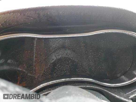 2020 Jeep Grand Cherokee Laredo E with VIN 1C4RJEAG5LC246655, listed as a Copart auction lot 42177135 with Not provided miles and Non repairable. Bid and sale history available at DreamBid. Image 9.