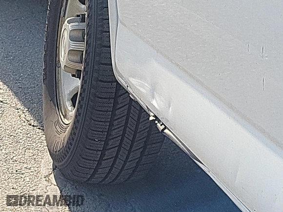 2015 Chevrolet Express Cargo с VIN 1GCWGFCF9F1168182, выставлен на аукционе IAAI как лот 42388647 с пробегом 191 826 миль миль и . История ставок и продаж доступна на DreamBid. Изображение 1.