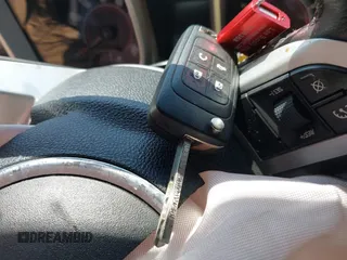 2011 Chevrolet Camaro 2LT с VIN 2G1FC1ED5B9122079, выставлен на аукционе IAAI как лот 42407944 с пробегом 68 581 миль миль и . История ставок и продаж доступна на DreamBid. Изображение 11.