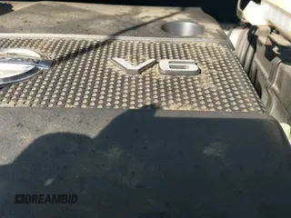 2013 Nissan Pathfinder Platinum с VIN 5N1AR2MM5DC677967, выставлен на аукционе IAAI как лот 43110127 с пробегом 161 106 миль миль и . История ставок и продаж доступна на DreamBid. Изображение 12.